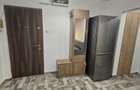 Apartament 2 camere decomandat Dristor - Centrala - 5