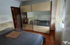 Apartament modern cu 2 camere, AC, CT, zona Ultracentrala - 2
