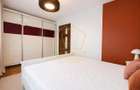 Apartament cu 2 camere | Gheorghe Lazar - 6