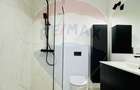 Apartament cu 2 camere decomandat în Buftea - 6