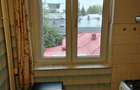 Apartament cu 3 camere decomandat în Ultracentral - 3