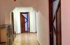 Apartament cu 3 dormitoare - parter inalt zona Big, familie sau birou - 5