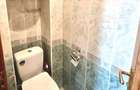 Apartament cu 2 camere în Apărătorii Patriei - 5