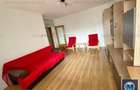 Apartament cu 2 camere decomandat, mobilat în Republicii - 2