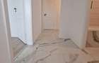 Apartament cu 3 camere semidecomandat în Nicolae Grigorescu - 4