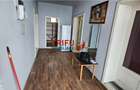 Casa de vanzare Ampoita cu o super priveliste - 5