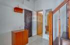 Apartament cu 3 camere decomandat în Gării - 8