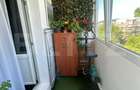 Apartament cu 2 camere decomandat în Unirii - 9