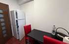 Apartament 2 Camere - Metrou 1 Decembrie 10 min - 8