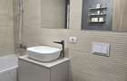 Inchiriez apartament 2 camere tip studio Grandis Residence - 4