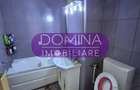 Apartament cu 2 camere decomandat în Central - 6