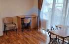 Apartament cu 2 camere decomandat în Între Lacuri - 5