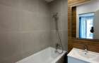 Apartament cu 3 camere decomandat în Crângași - 13