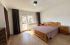 Apartament de vanzare ,direct de la proprietar ,3 Camere ,or Rasnov Cartier Centru Nord - 3