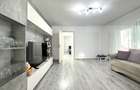 Apartament cu 2 camere semidecomandat în Lipovei - 1