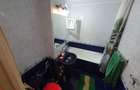 Apartament 4 camere decomandat, 2 bai, 2 balcoane + boxa inchiriata - 2