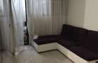 Apartament cu 2 camere decomandat în Militari - 2