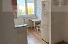 Apartament ultracentral de vanzare in Deva. - 6