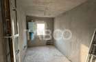 Apartament cu 3 camere decomandat în Valea Aurie - 5
