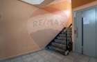 COMISION 0%| APARTAMENT 2 CAMERE|DECOMANDAT| FINISAJE PRE... - 5