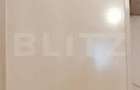 Apartament cu 2 camere în Iosefin - 7