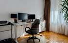Apartament cu 3 camere decomandat în Gheorgheni - 9 Apartament cu 3 camere decomandat în Gheorgheni - 9