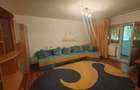 Apartament cu 2 camere decomandat în 13 Septembrie - 2