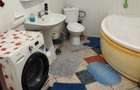 Buftea Centru, casa parter, 188000 euro - 6