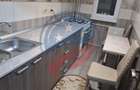 Apartament de inchiriat Calea Bucuresti - 4