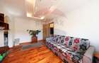 Apartament cu 2 camere semidecomandat în Electroprecizia - 1