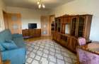MT218 Apartament 3 camere, de INCHIRIAT, zona Olimpia-Stadion - 1