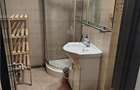 Apartament cu 2 camere semidecomandat în Astra - 22