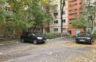 Apartament cu 2 camere decomandat în Teiul Doamnei - 3