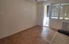 Apartament 3 camere, 57.60 mp - Zona Andrei Muresanu - 8