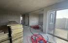 Casă cu 3 camere cu Teren 300 Mp în Săcălaz - 8