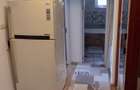 Apartament cu 2 camere decomandat în Dacia - 4