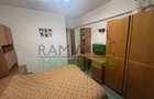 Exclusivitate! Apartament 3 camere decomandat - 11