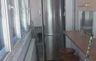 DE INCHIRIAT 2 Camere -CF 1 decomandat - 1