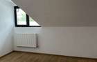 Campina - ultracentral - Spatiu - 300 Euro/Luna - 6