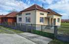 Casa de vanzare in Strei, localitatea Calan - 1