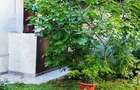 Apartament cu 2 camere semidecomandat în Parcul Carol - 4