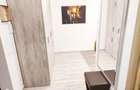 Apartament 2 camere Copou , 50 metri, etaj 2 Cod:161958 - 4