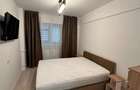 Apartament cu 2 camere decomandat în Domenii - 5