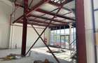 Spatiu depozitare si showroom Stefanestii de Jos A 3 - 3