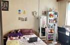 Apartament cu 2 camere semidecomandat în Țiglina 1 - 1