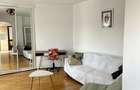 Apartament cu 3 camere în Cotroceni - 4 Apartament cu 3 camere în Cotroceni - 4
