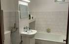 Apartament cu 3 camere decomandat în Girocului - 6 Apartament cu 3 camere decomandat în Girocului - 6