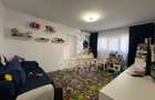 Apartament cu 2 camere semidecomandat în Soarelui - 1