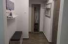 Inchiriez apartament 4 camere - etaj 1 - 15