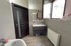 Apartament cu 3 camere, 89 mp, zona 9 Mai - 14